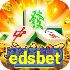 edsbet-com.jogos app